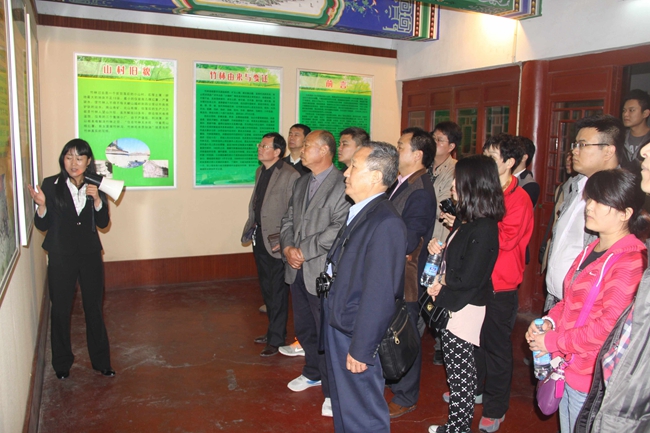 ����Ա������������ѧϰ