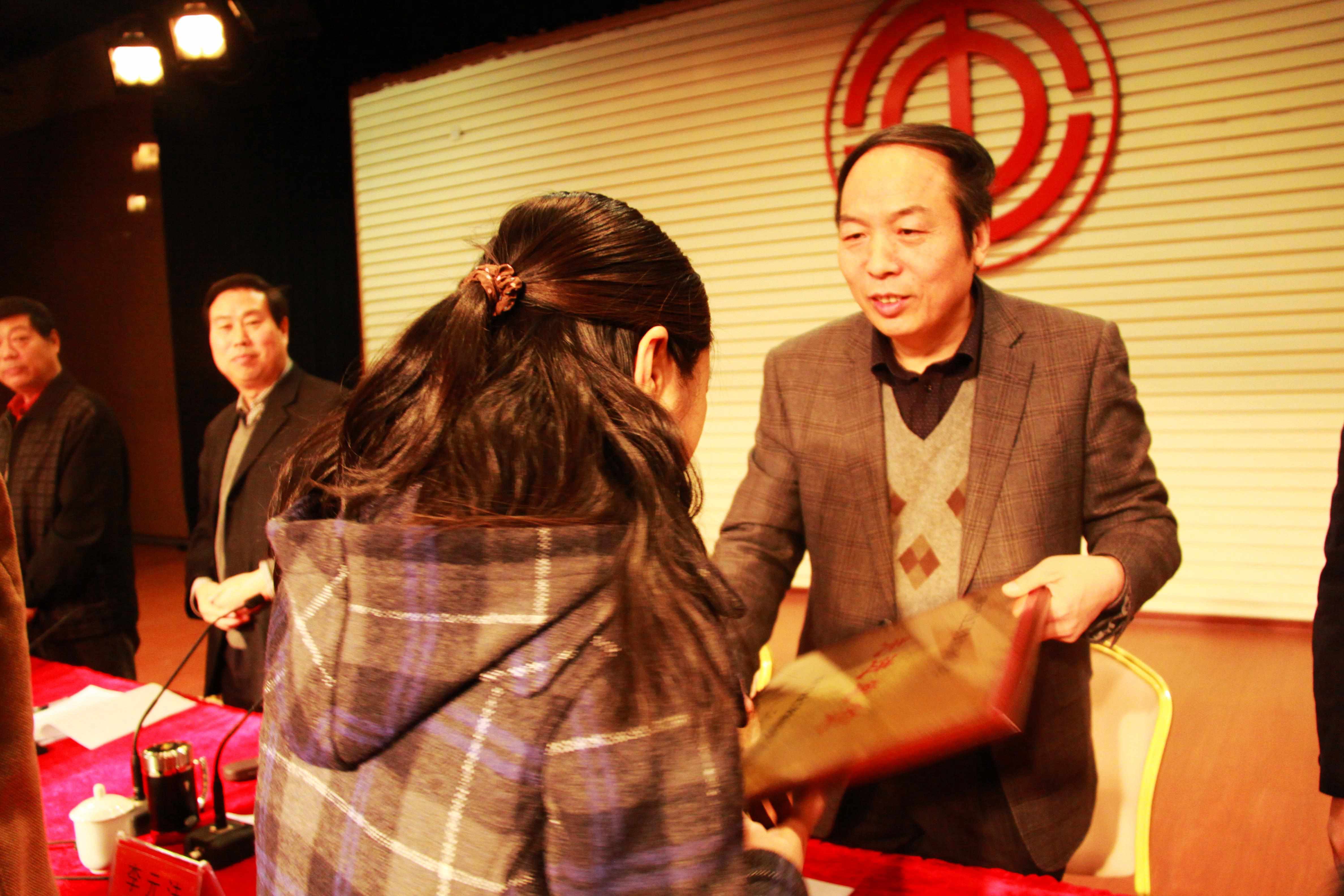 ���й��ʼ���Э��ҪԼ�ж�����ʽ����