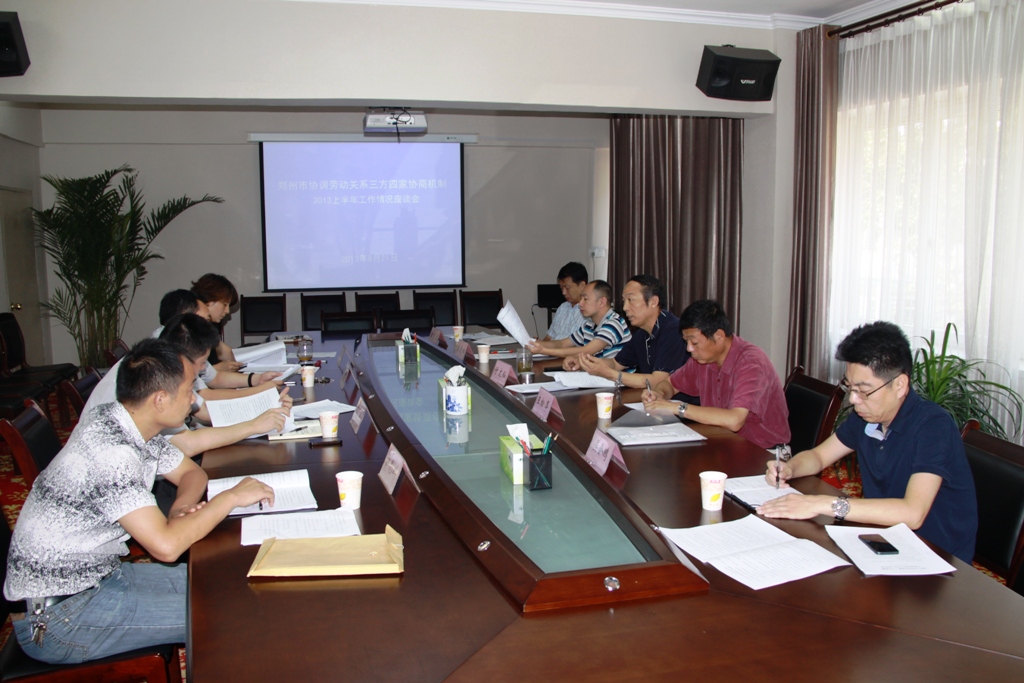 ���С������ļҡ������������С����ᡱ�ٿ�