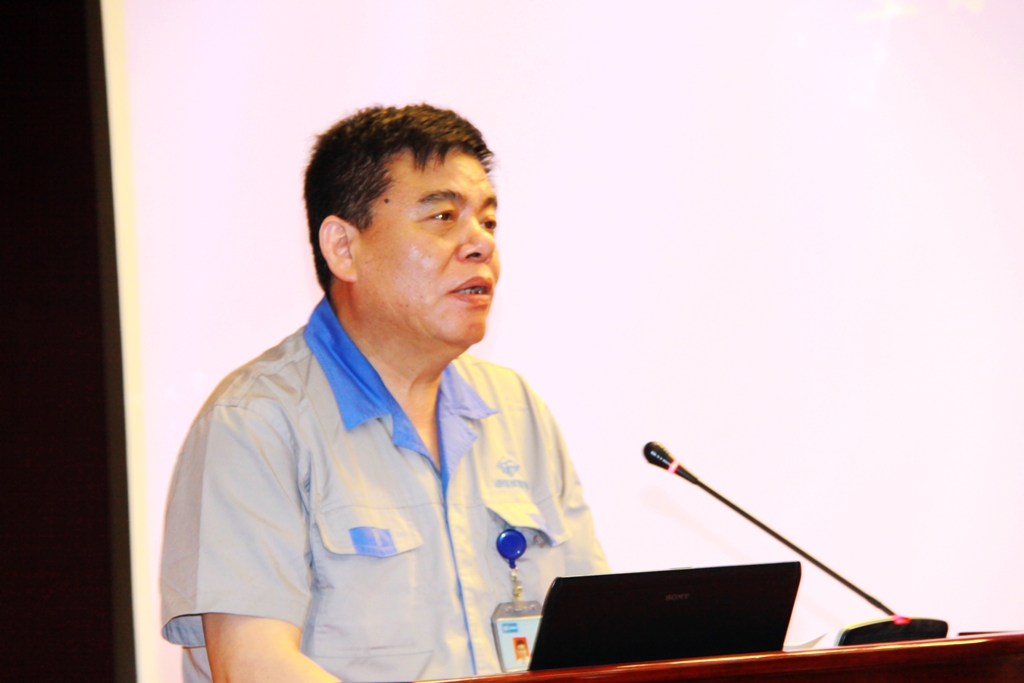 �����������  �ٽ���ҵ����  �������ľ�����