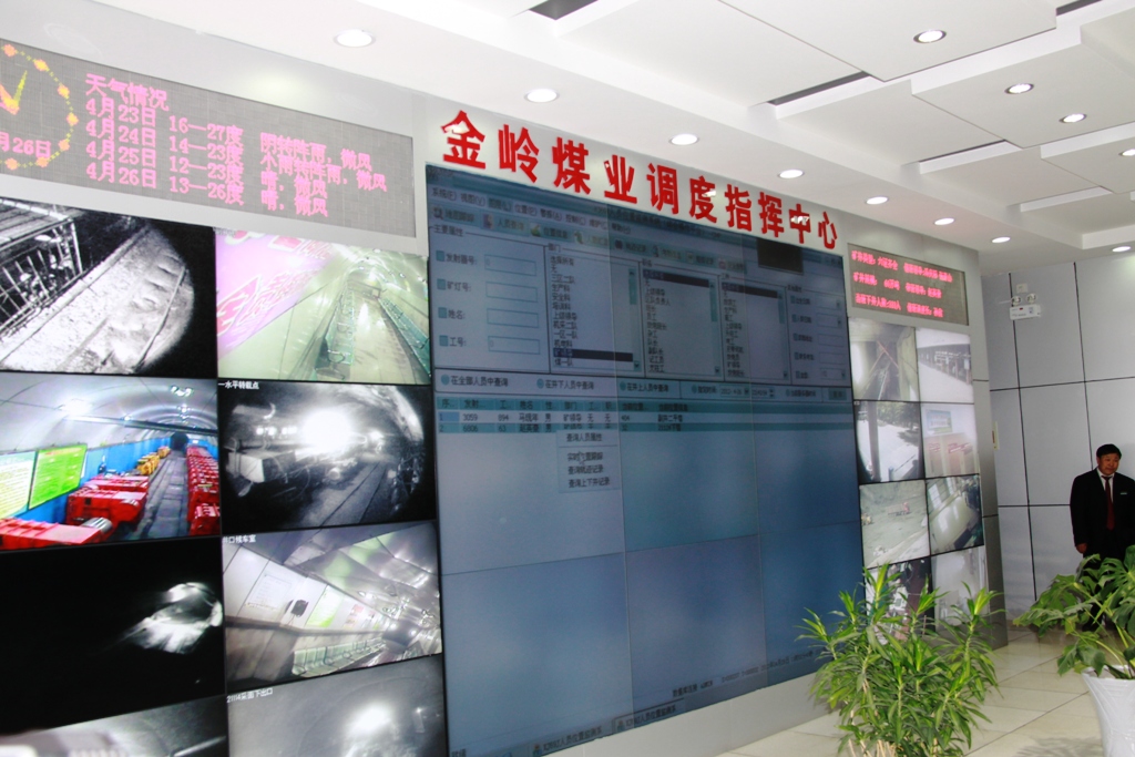 �߽���С�𻨡���� �����ɽ��ϸ����