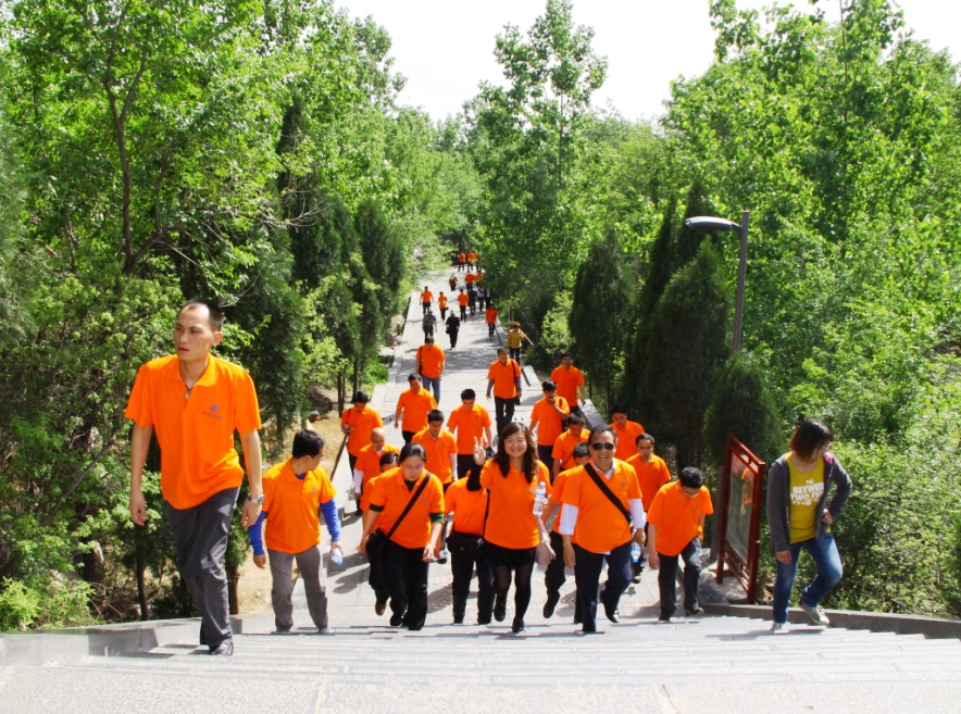 �߽���С�𻨡���� �����ɽ��ϸ����