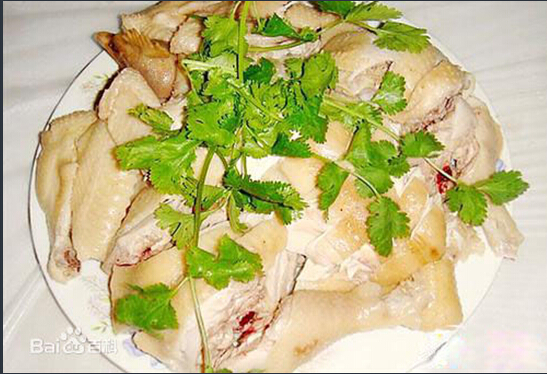 �Ĳ����������Ĵ�����֮��