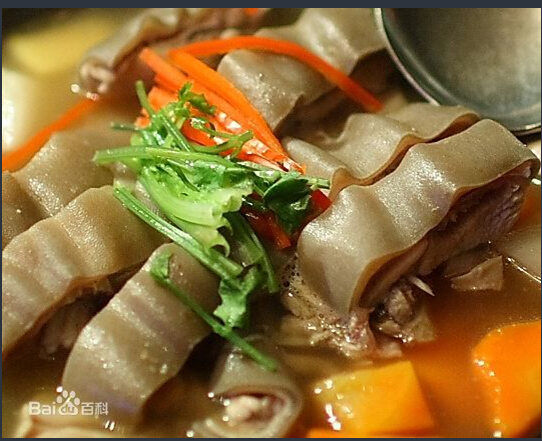 �����Ĵ�����֮��ɽ��