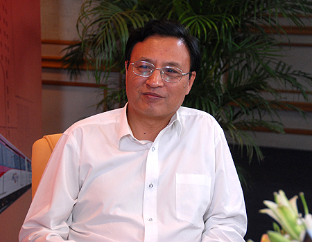 �޵����Ԭ������ҵ�����𽱸���