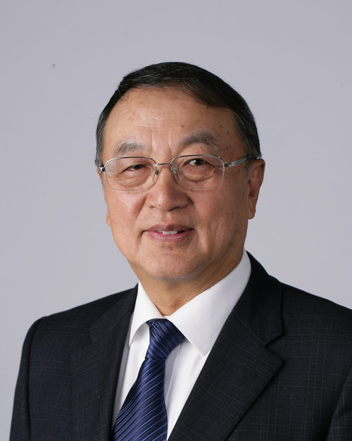 ����־��Ԭ������ҵ�����𽱸���