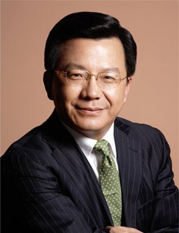 ��Ż���Ԭ������ҵ�����𽱸���