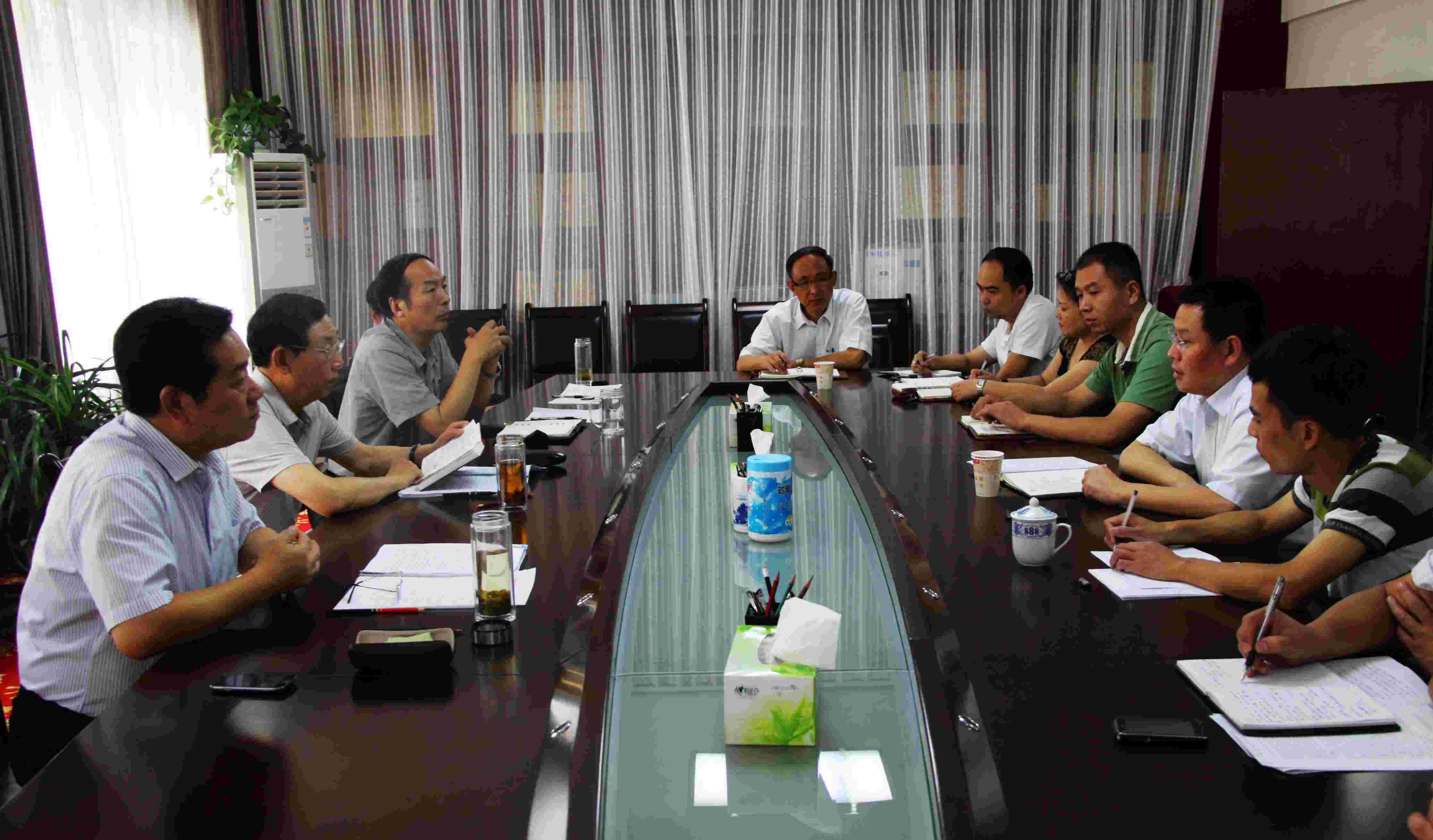 �С����ᡱ������������ҵ���ܲ�������֣��������ҵ��չ