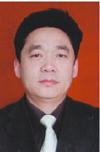 ���ֽ�����ߵǵ缯����ӭ�Ҷ��³�