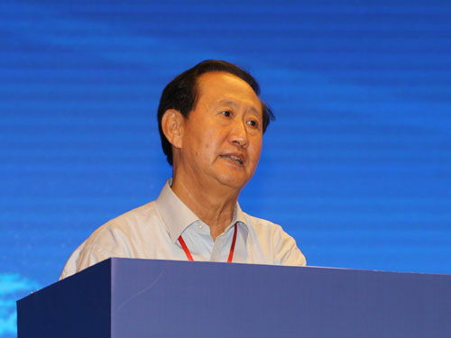 2014�й�500ǿ���� ��³�����