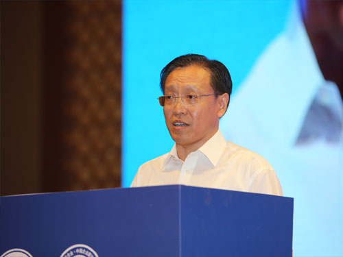 2014�й���ҵ500ǿ��������ί�������´�