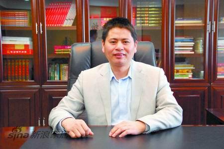 �����ű��Ҿߣ���ԭ�Ҿߵ��캽��