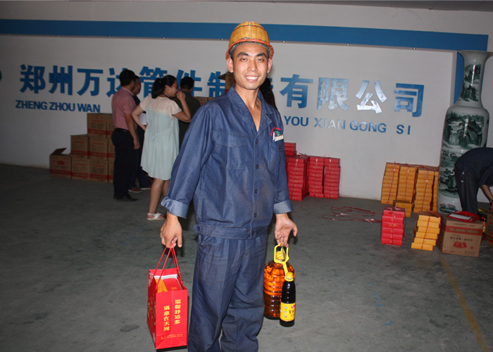 ֣�����ܼ����︣������Բ�����