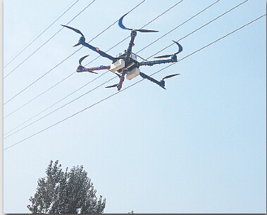 ֣�ݹ����״�ʹ�����˷��������߳ɹ�