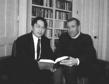 ���ھ������ڣ���Ү³�ı����� �ƹ����޶�������