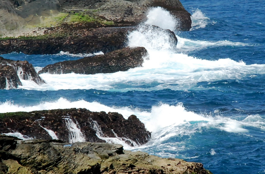 �׺�����--�Թ���