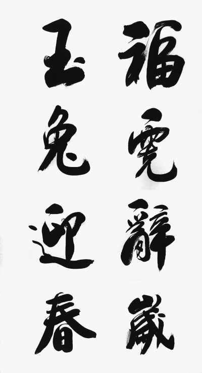 ֣������Э �żȿ�