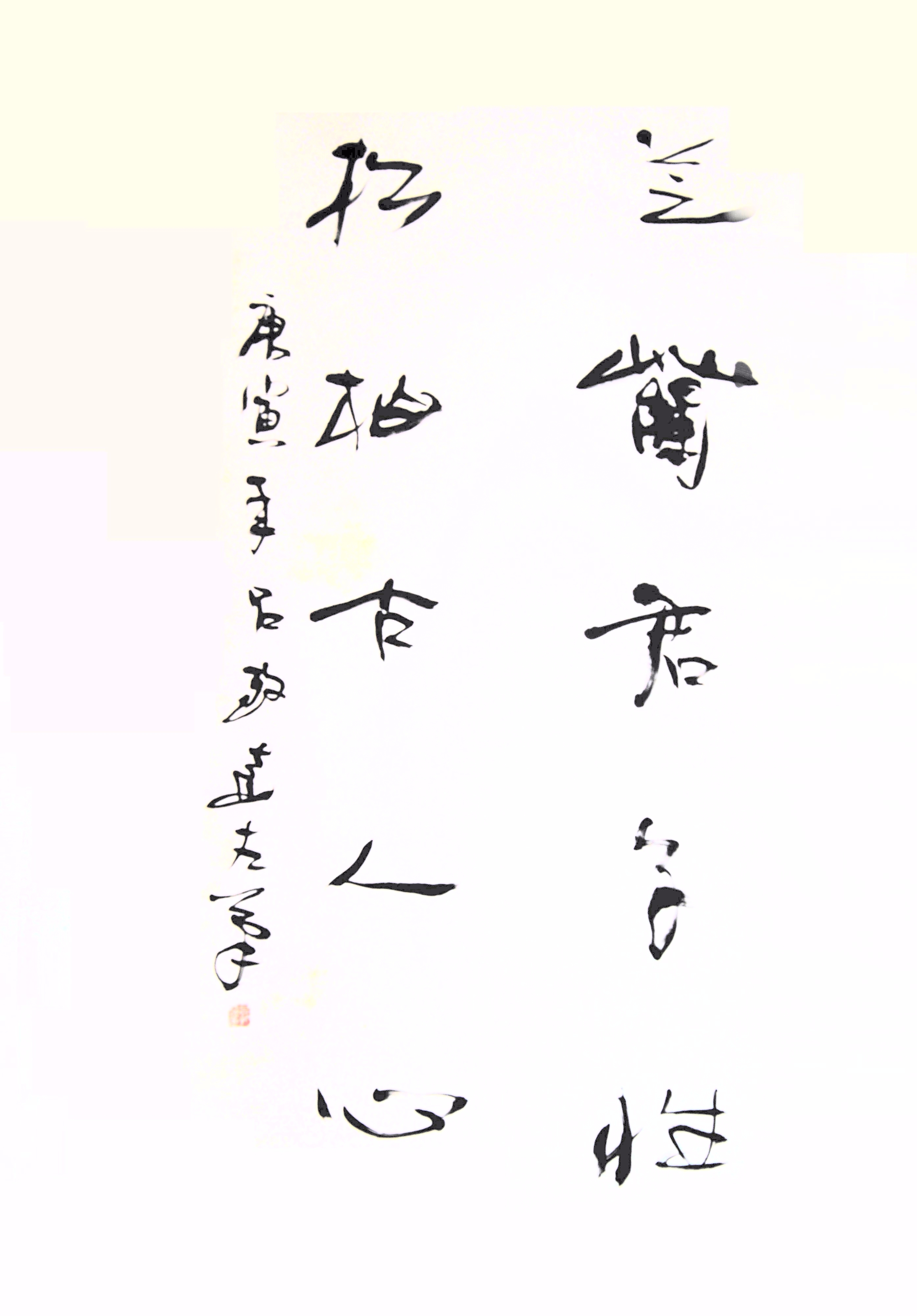 ֣���������鷨Э������Զ  ��