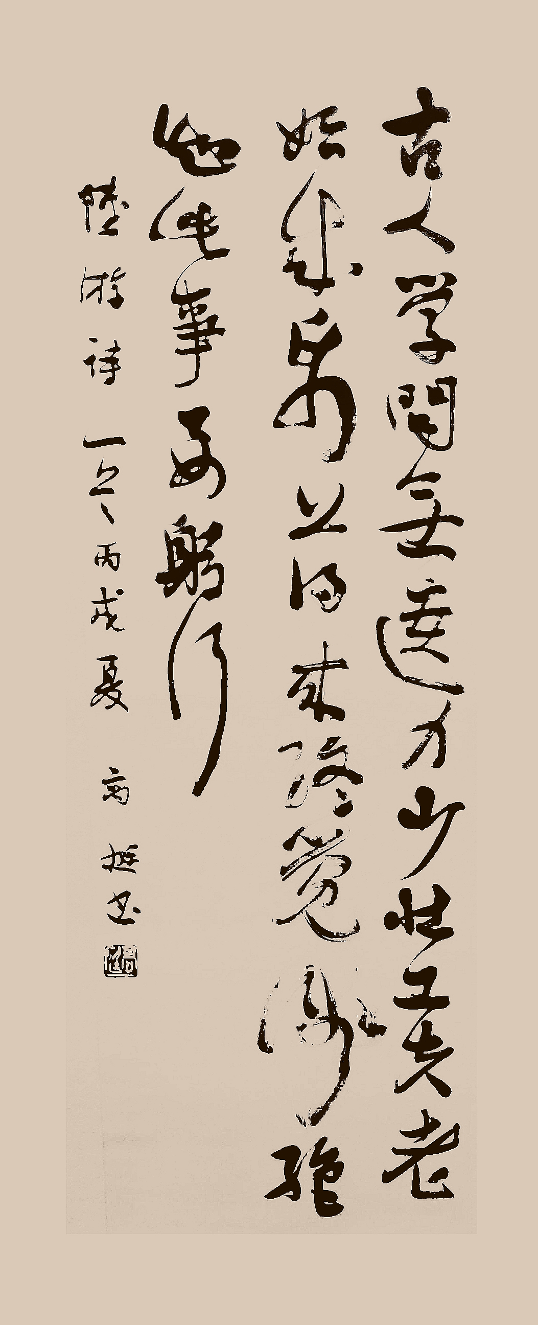 ֣����·�� �� ͦ ��