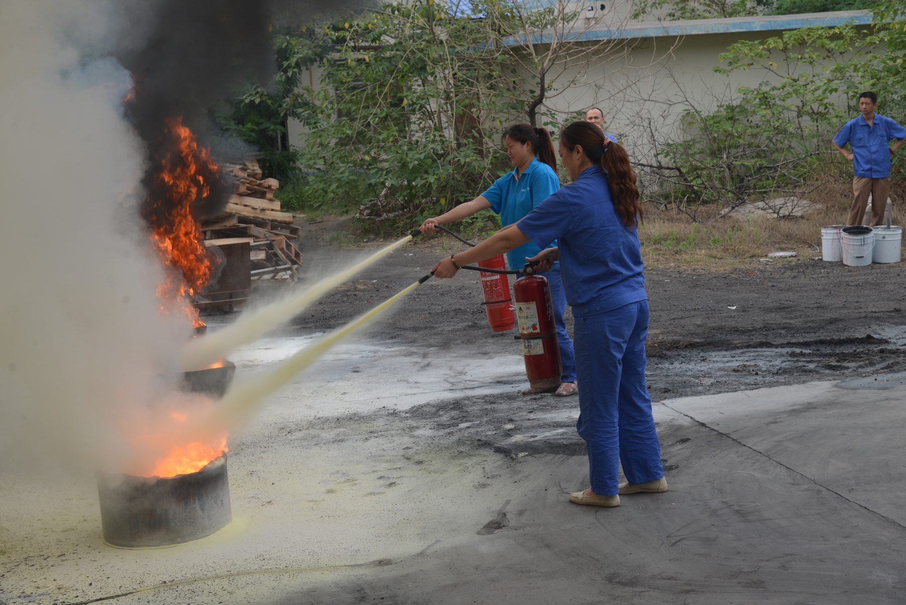 ֣��˫��Ϳ�����޹�˾����ȫ�����¡� ׿�г�Ч