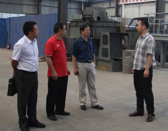 �һ��Ա��ҵ���߷û�߽�������