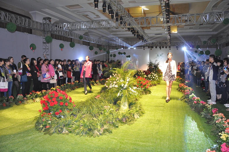 ���㣺�������š�������2015�괺���������ٿ�