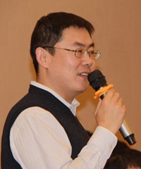 ֣��������Ϣ����Ա�����ٿ�