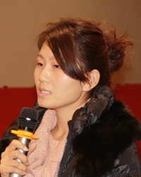 ֣��������Ϣ����Ա�����ٿ�