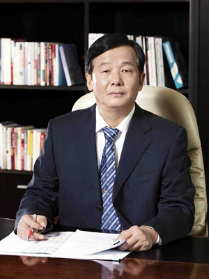 ��ͨ�ͳ����³�������ش�