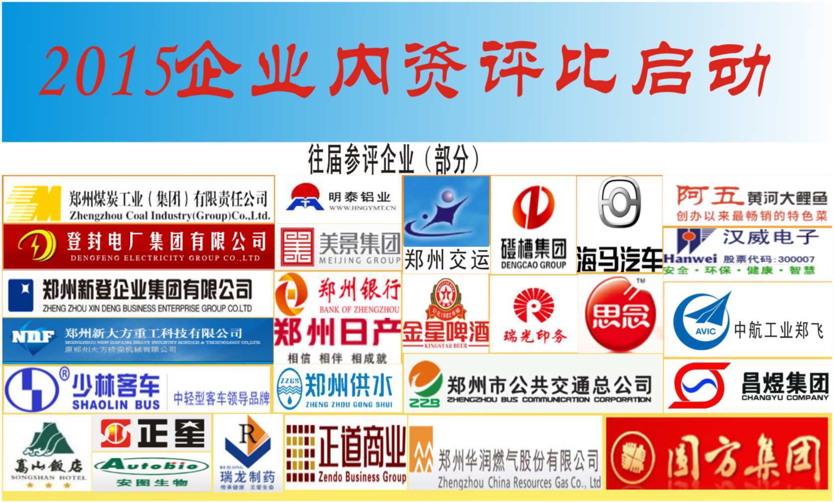 2015��ҵ���ʣ��������Ȼ����