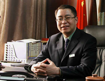 ��ɽ�����ܾ����Ź����ش�