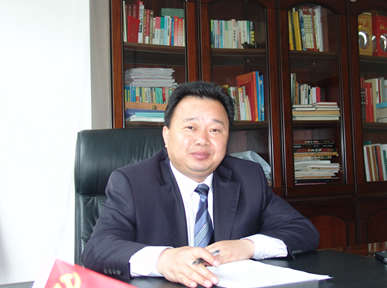 ����ʡ�ƺ�ӭ�����ܾ����򻳾��ش�