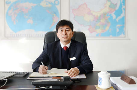 ��������װ���������޹�˾��ί��ǡ����³�̷˳�Ժش�