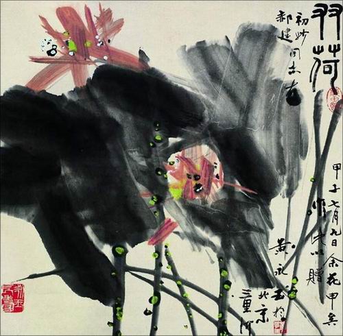 ������д�ɾ�Ʒ����